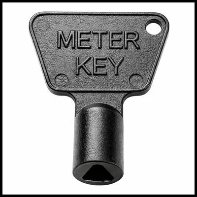 Meter Box Key.jpg