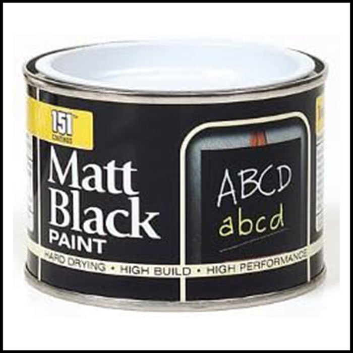 151-Black-Matt-Paint-180ml.jpg