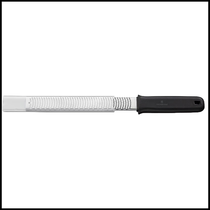 Victorinox-20cm-Zester.png1.png