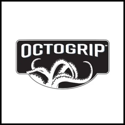 Octogrip Logo.jpg