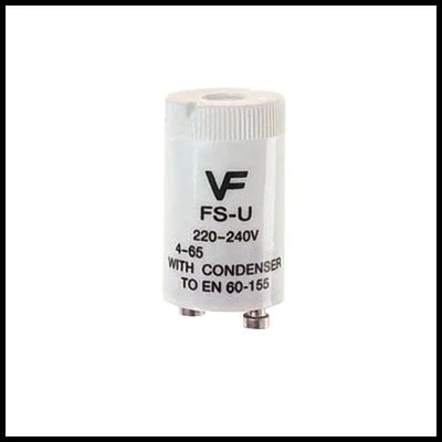 Dencon 4w-65w Starter Pre-Packed.jpg