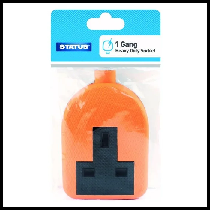 Status 13amp 1 Gang Heavy Duty Socket.jpg