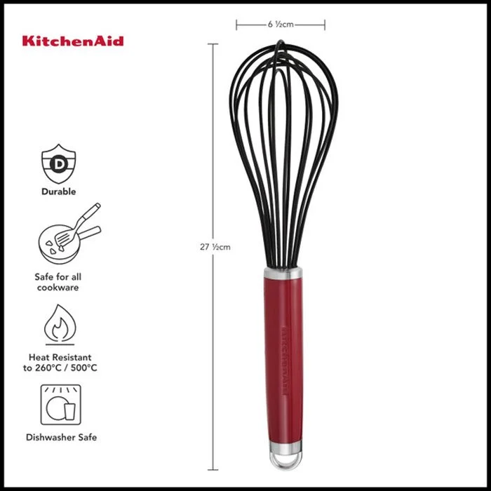 KitchenAid-Silicone-Whisk-Empire-Red.jpg