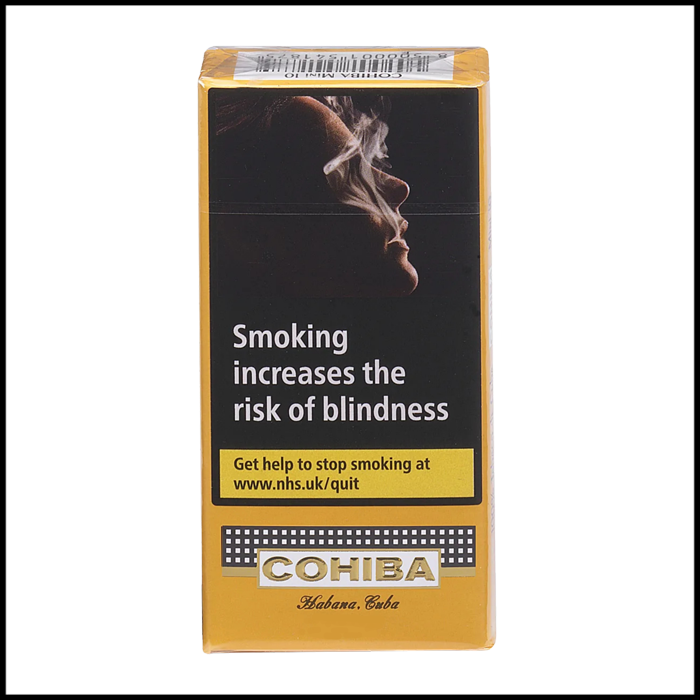 Cohiba-Shorts-Cigar-(20).png