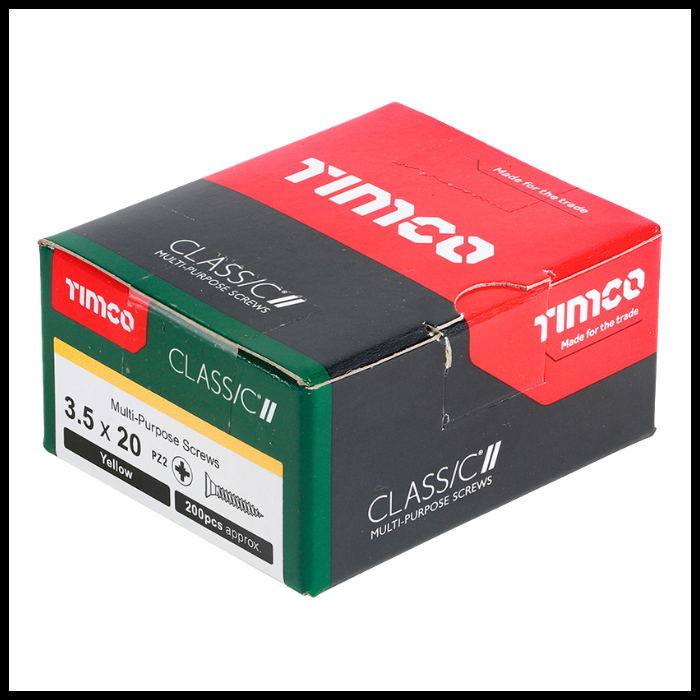 TIMco 3.5 x 20 Multi-Purpose Screws.png