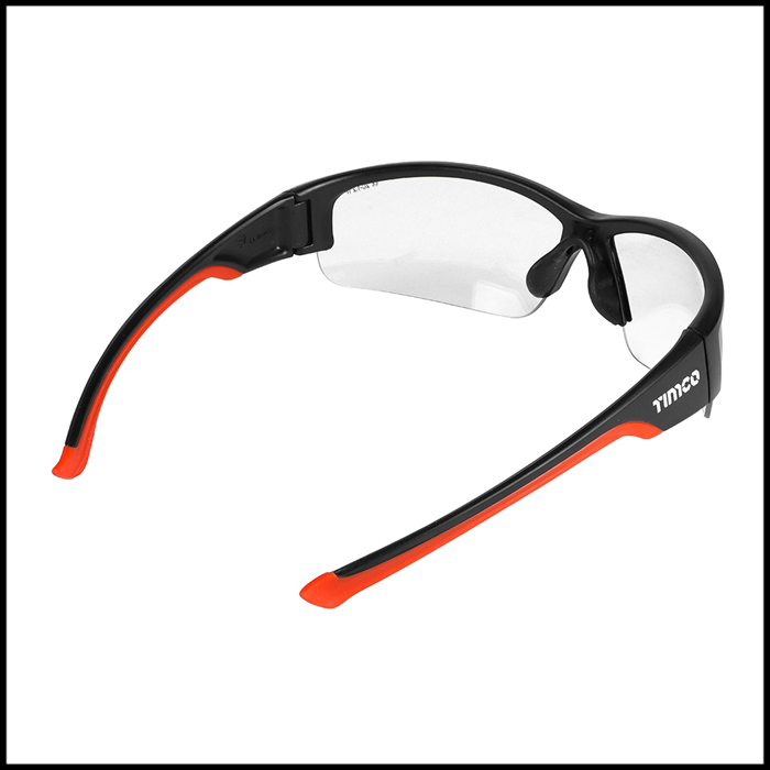 TIMco-Premium-Safety-1-glasses.png