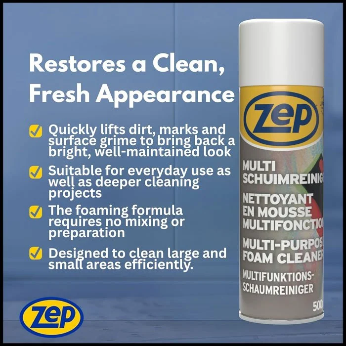 Zep-Multi-Purpose-Foam--Cleaner.jpg