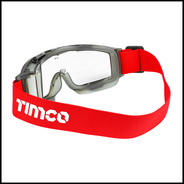 TIMco-Premium-Safety--Goggles.png