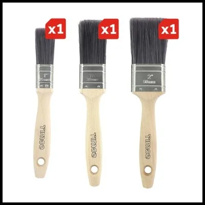 TIMco 3 Piece Professional Paint Brush Set(1).jpg