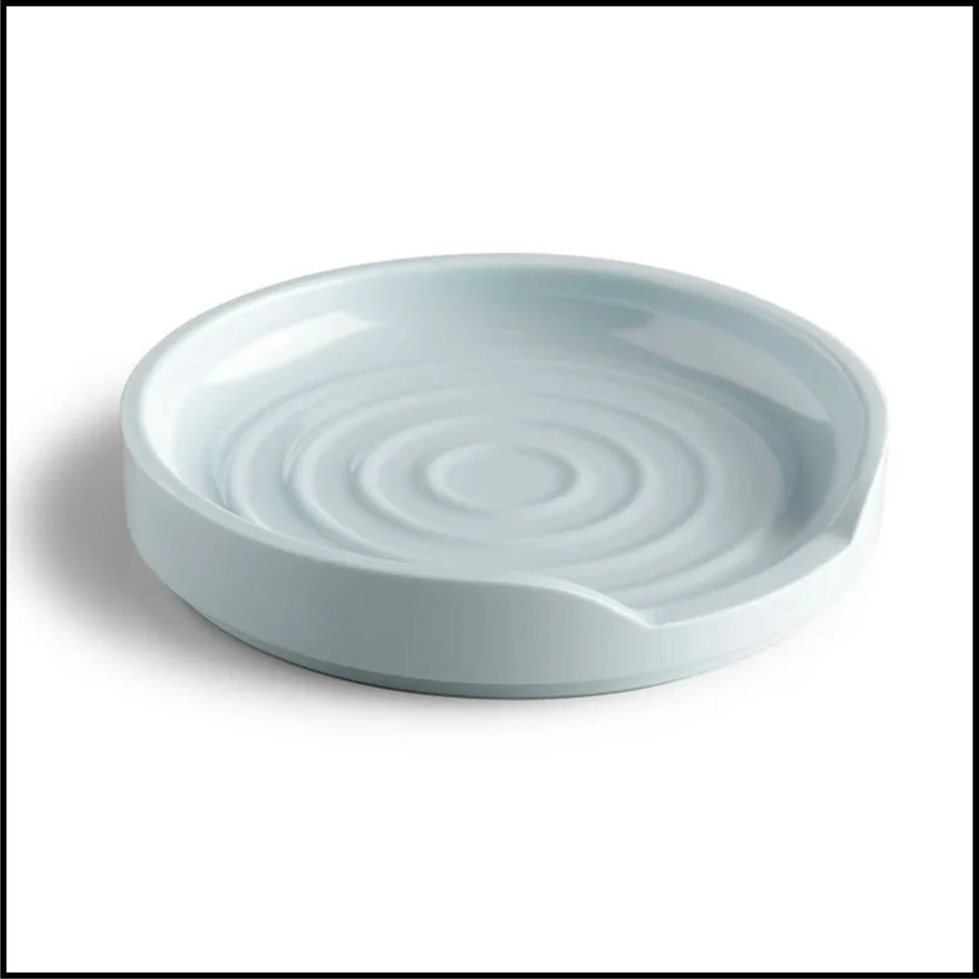 Spoon-Rest5.jpg