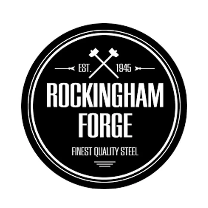 Rockingham-Forge1.jpg