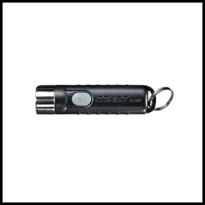 Coast KL20R Keyring Torch (380 Lumens).jpg