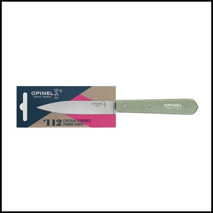 Opinel-no-112-Paring-Knife-Sage-Handle.jpg