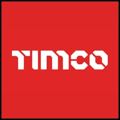 TIMco Retractable Utility Knife(4).jpg