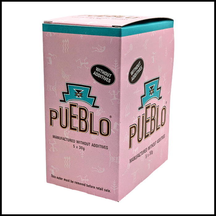 Pueblo-Pink-Hand-Rolling-Tobacco---30g-Pouch-(2).gif