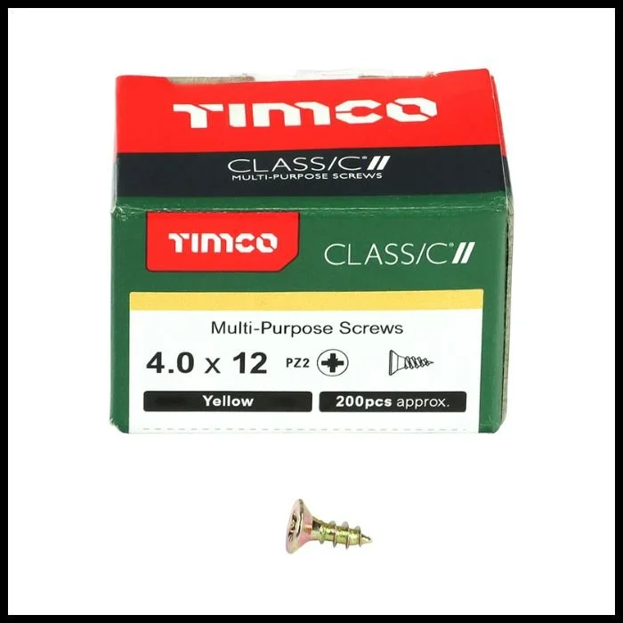 TIMco 4.0 x 12 Multi-Purpose Screws.jpg