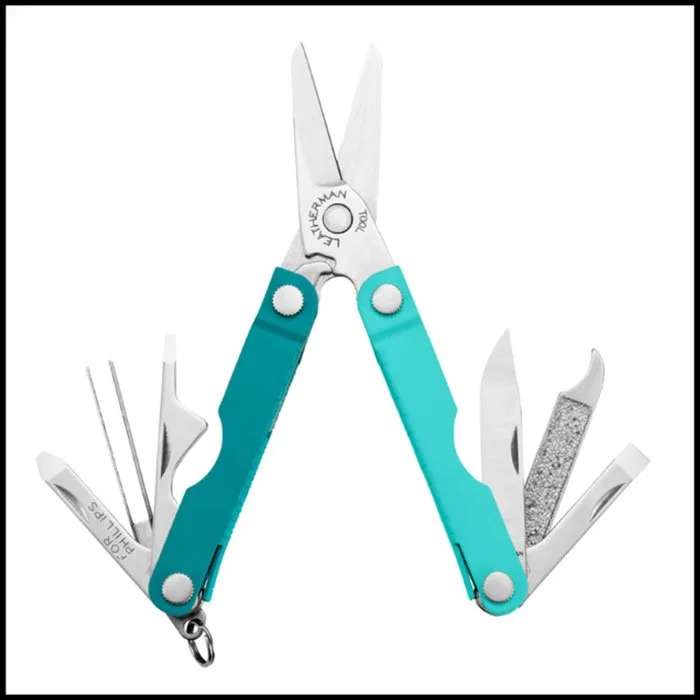 Leatherman-Micra-Multi-Tool---Parakeet.jpg