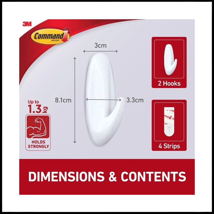 Command™-Medium-White-Hooks-2).gif