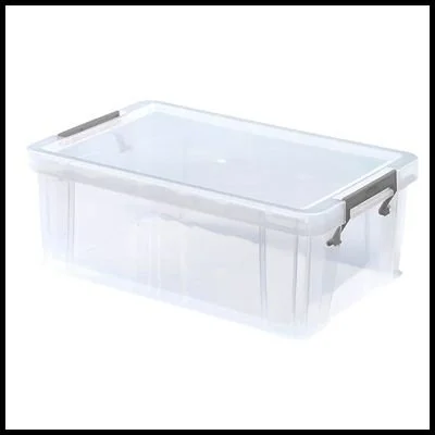 Whitefurze 10 Litre Allstore Storage Box (3).jpg