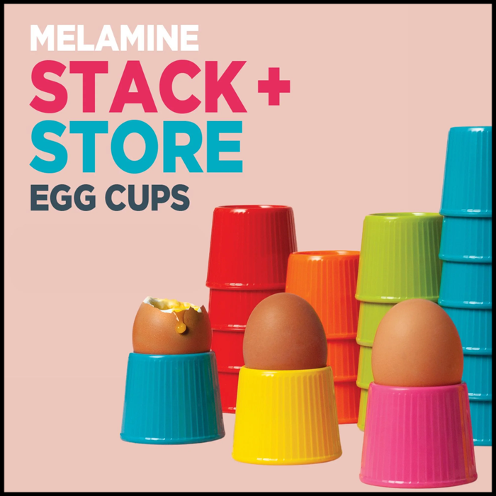 Zeal-Stacking-Egg-Cups.png