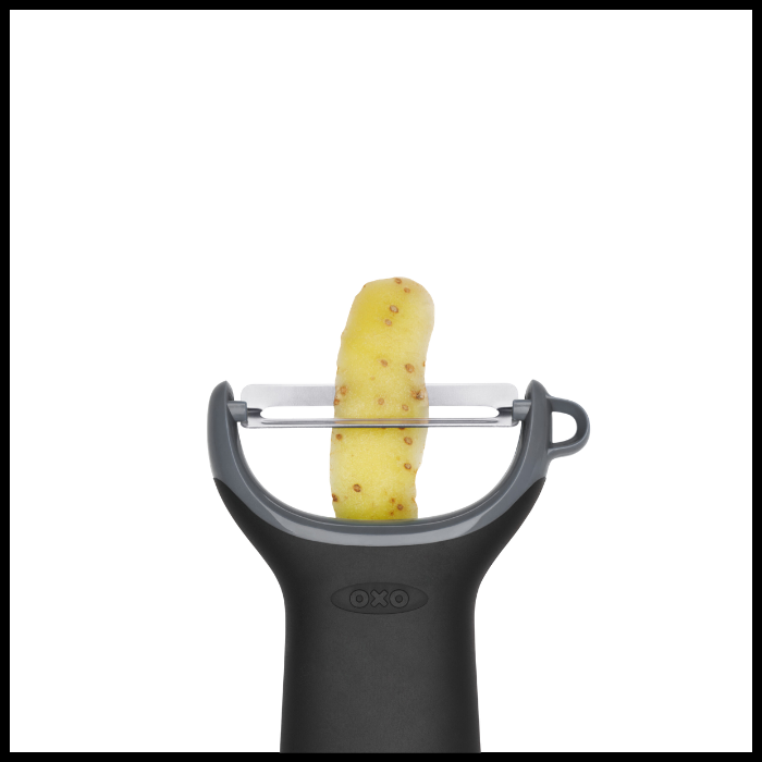 OXO Y Peeler (1).png