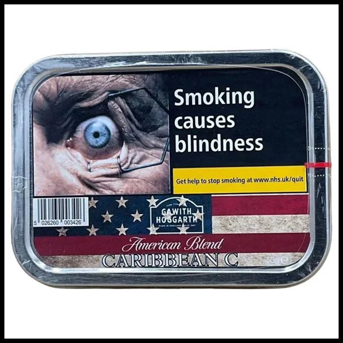 Gawith-Hogarth-Carribean-C-American-Blend-Pipe-Tobacco-50g-Tin.jpg