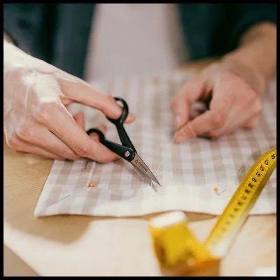 Fiskars FF Needlework Scissor 13cm.jpg