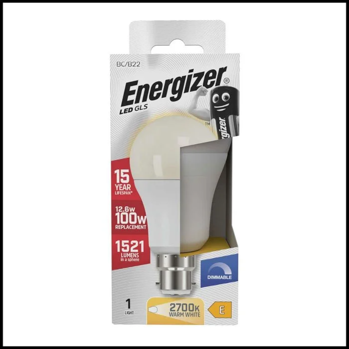 Energizer-LED-B22-12.6w-Dimmable-GLS-Bulb.jpg
