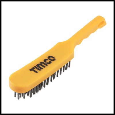 Timco 6 Row Wire Brush (Plastic Handle)(1).jpg