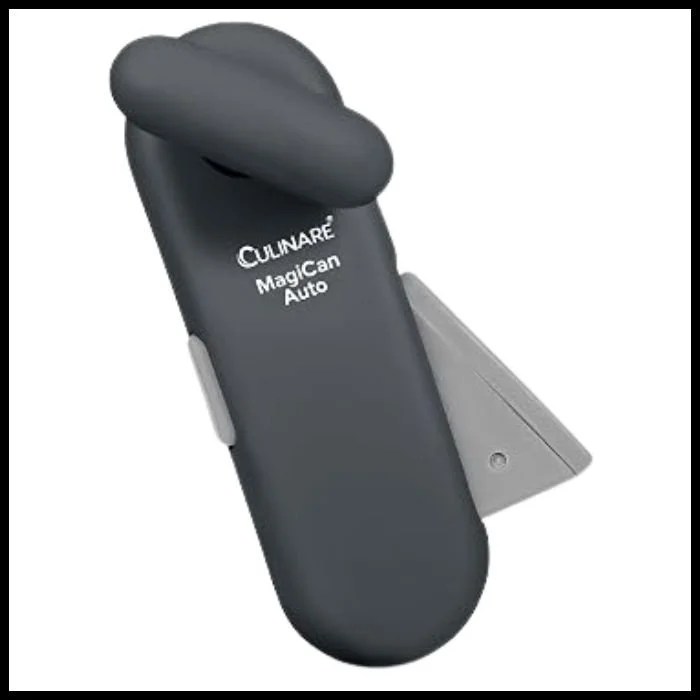 Culinare Magican Auto Grey.jpg