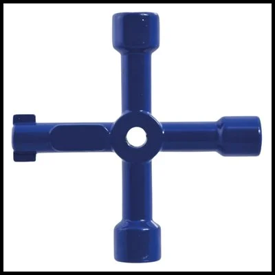 FAITHFULL 4-Way Utility Meter Key.jpg