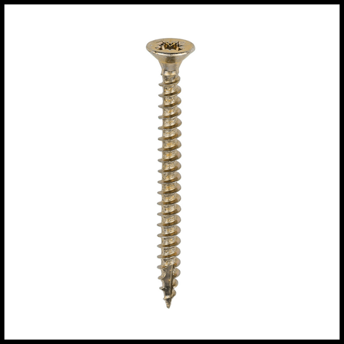 TIMco 3.5 x 40 Multi-Purpose Screws (2).png