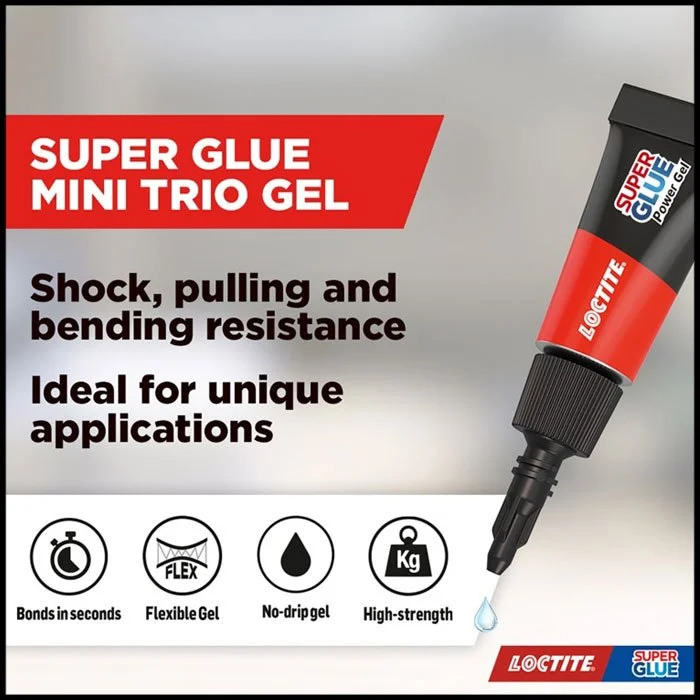 Loctite-Super-Glue-Power-Gel-MiniTrio3-x1g.jpg