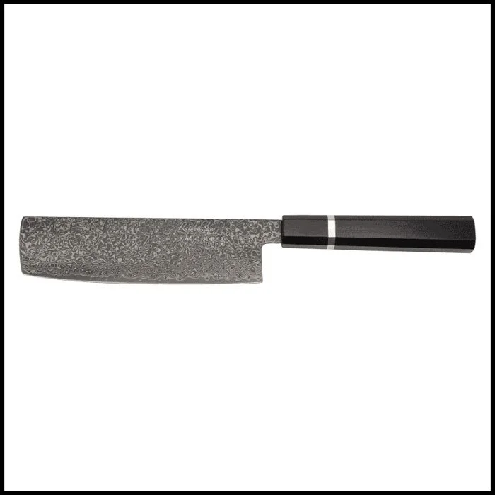 Katana-Saya-Smoke-Nakiri-Knife---Ebony.jpg