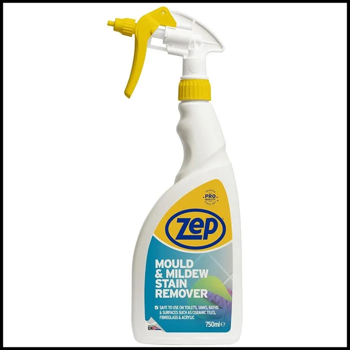 Zep-Mould-&-Mildew-Stain-Remover.jpg