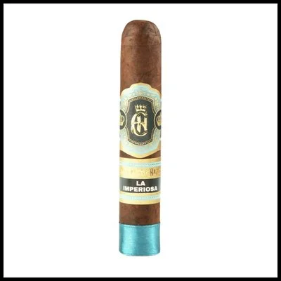 Crowned Heads La Imperiosa Magicos Cigar(1).jpg