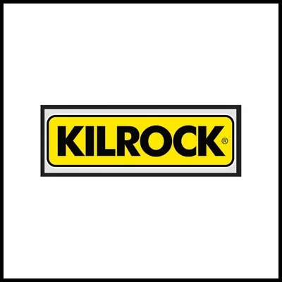 Kilrock Logo.jpg