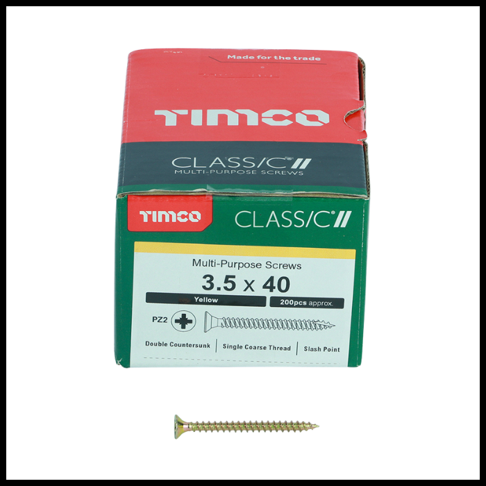 TIMco 3.5 x 40 Multi-Purpose Screws (1).png