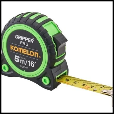 KOMELON Gripper Pro Tape 5m16ft (Width 19mm)(1).jpg