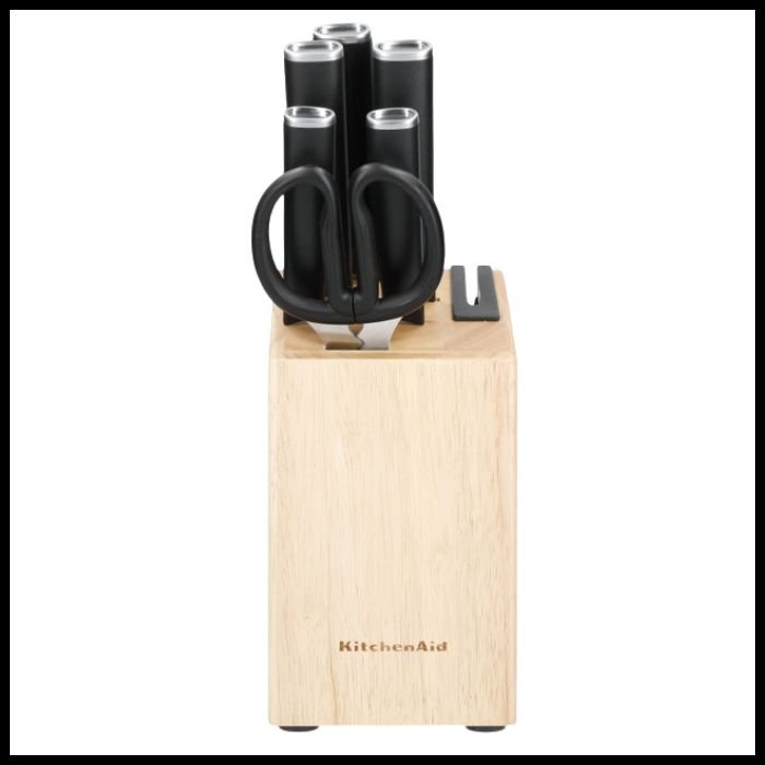 KitchenAid Classic 6 Piece Knife Block Set.jpg
