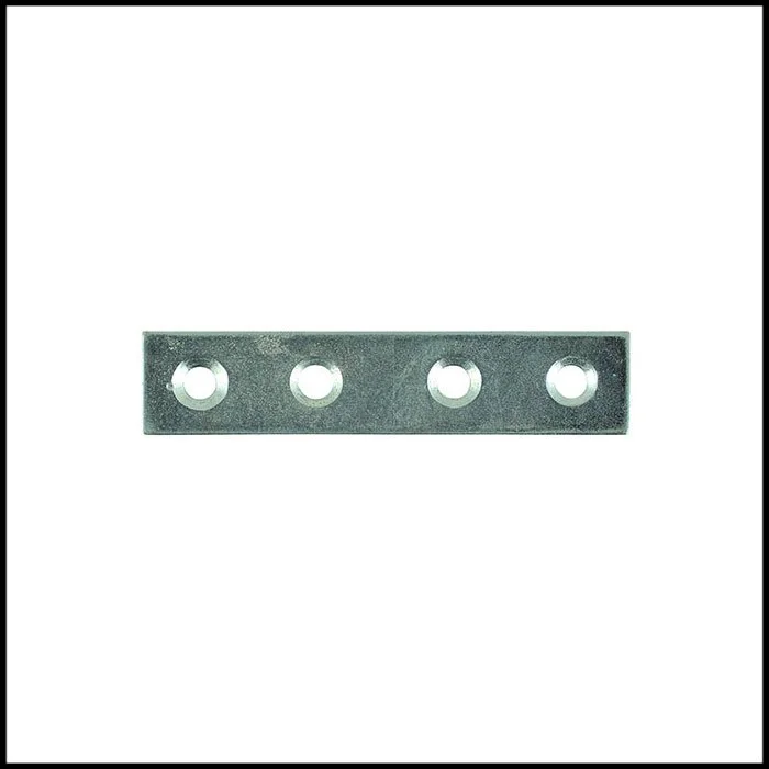 TIMco-75mm-Mending-Plate.jpg