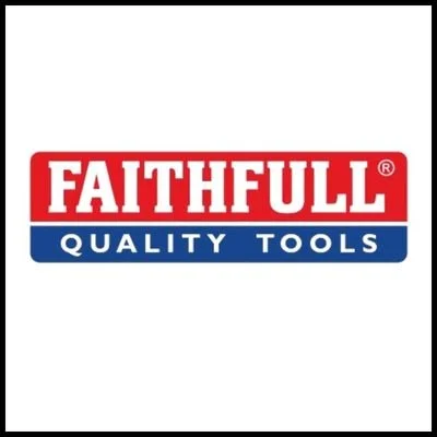 Faithfull Logo.jpg