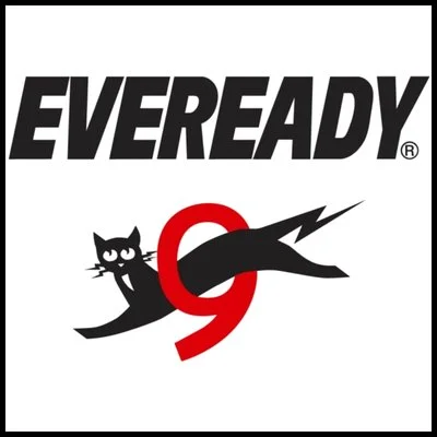 Eveready Logo.jpg