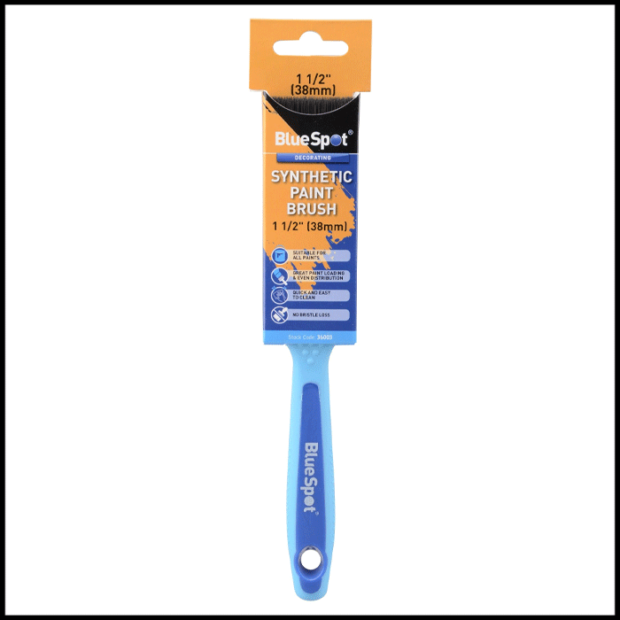 BlueSpot-1.5incu-Soft-Grip-Paint-Brush.png