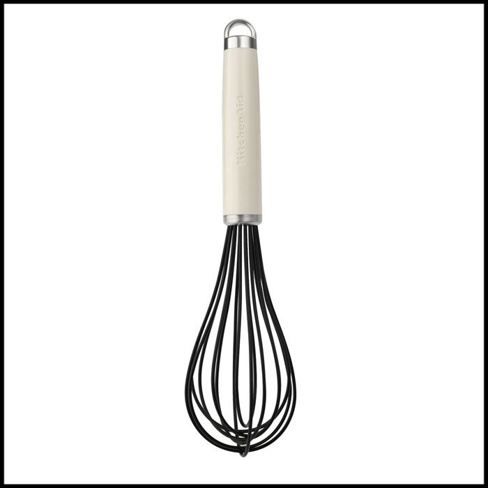 KitchenAid-Silicone-Whisk-–-Almond-Cream.jpg