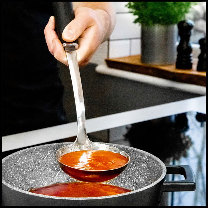 MasterClassSoft-Grip-Stainless-Steel-adle.jpg