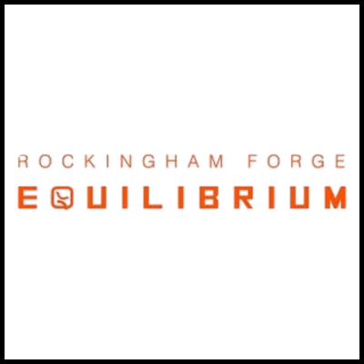 Equilibrium Logo.png