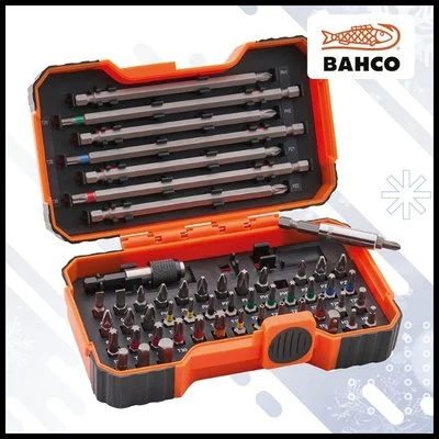 Faithfull Chisel Set (3) In Wallet .jpg