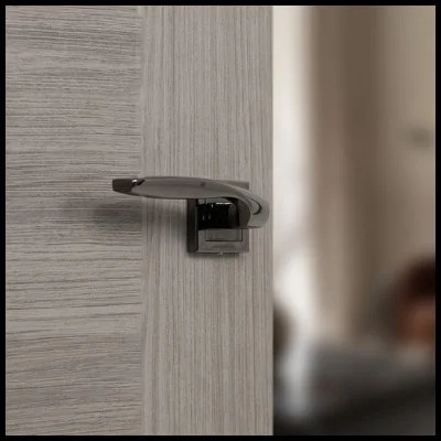 ATLANTIC Status Oklahoma Black Nickel Door Handles(1).jpg