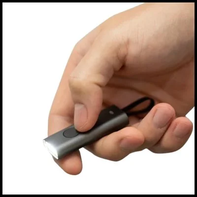 Scangrip FLASH MICRO R Rechargeable Keychain Torch(3).jpg